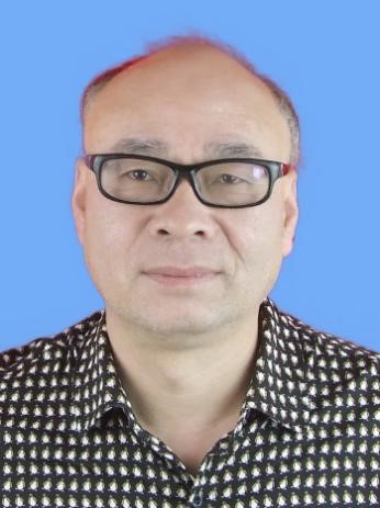 国产精品九九久久一区hh创新论坛第一千六百讲：山洪灾害防御成果及研发成果