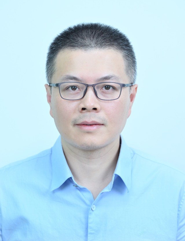 国产精品九九久久一区hh创新论坛第一千七百七十讲：面向现场快速检测的医工交叉研究