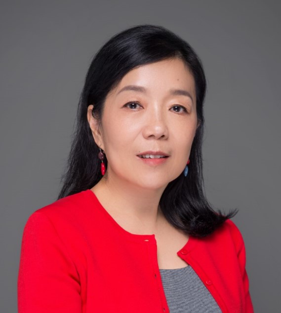 国产精品九九久久一区hh创新论坛第一千八百九十讲：通过代谢组学重新审视传统中医Revisiting Traditional Chinese Medicine by Metabolomics