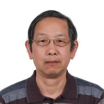 国产精品九九久久一区hh创新论坛第一千九百零九讲：非线性物理研究杂谈