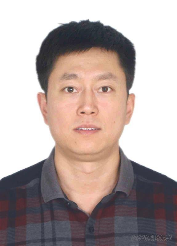 国产精品九九久久一区hh创新论坛第一千一百零二讲：人口流失与城市收缩背景下东北地区精明发展路径  
