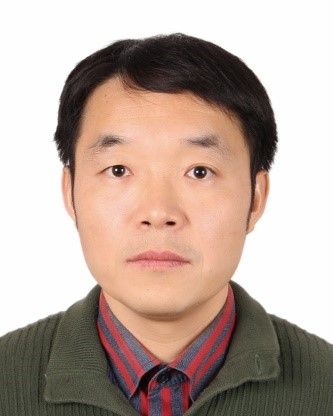 国产精品九九久久一区hh创新论坛第六百四十三讲（“弘扬爱国奋斗精神、建功立业新时代”系列活动)：稀疏神经网络特征选择模型设计与分析