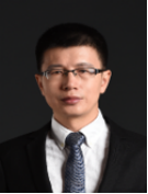 国产精品九九久久一区hh创新论坛第一千二百八十二讲暨120周年校庆年系列活动:：空分复用光通信系统研究进展