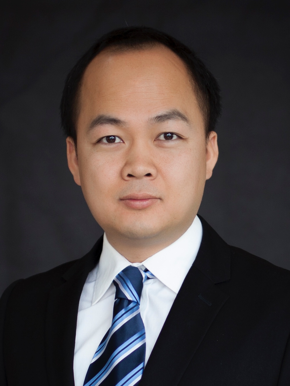 国产精品九九久久一区hh创新论坛第一千六百六十三讲：极紫外激光解离质谱