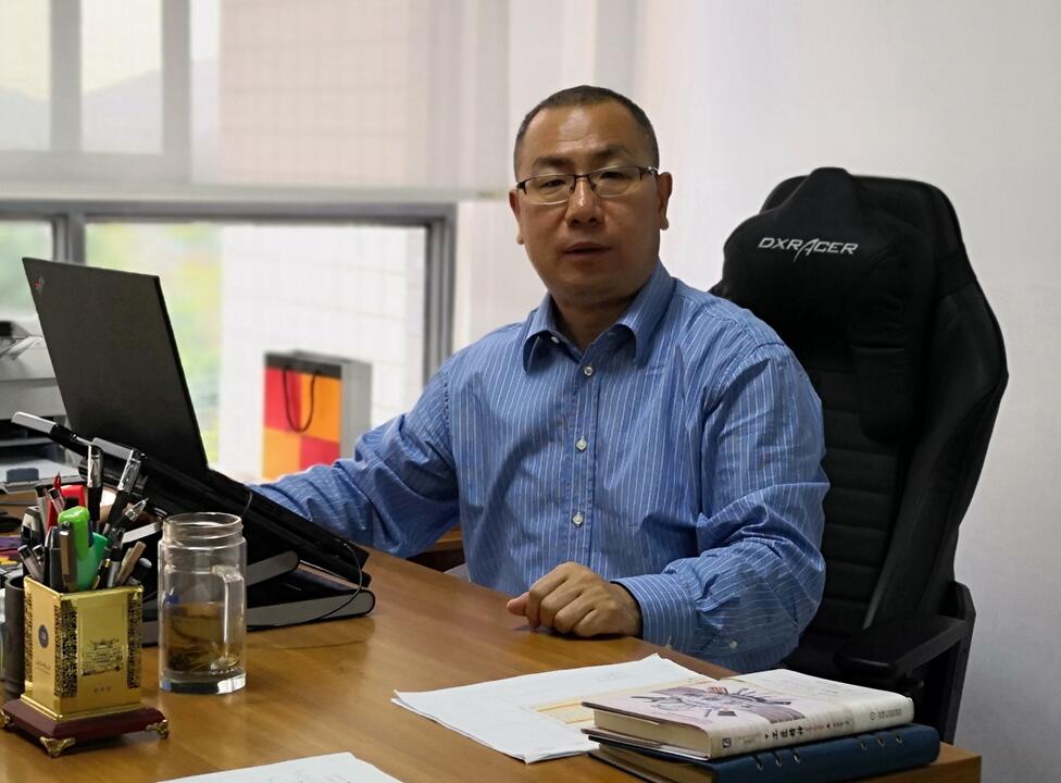 国产精品九九久久一区hh创新论坛第九百七十七讲：植物基食品功效成分与健康   