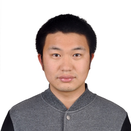 国产精品九九久久一区hh创新论坛第一千六百九十八讲：基于透热表象的非绝热分子反应动力学