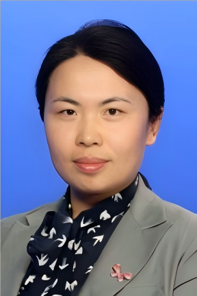国产精品九九久久一区hh创新论坛第一千八百七十讲：组织微环境调控细胞命运与功能的特征与机制