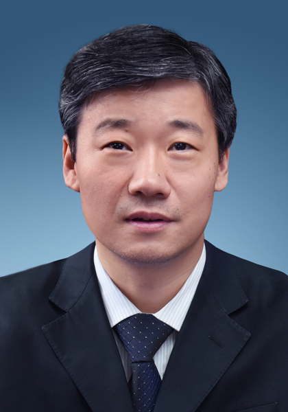 国产精品九九久久一区hh