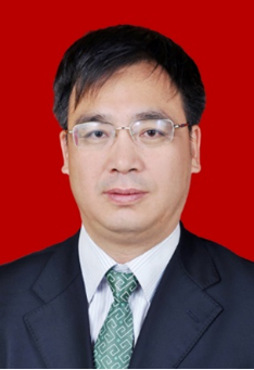 国产精品九九久久一区hh创新论坛第一千六百四十六讲：表示学习研究进展与思考