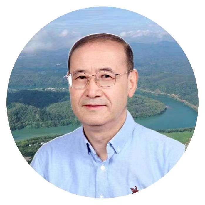 国产精品九九久久一区hh创新论坛第一千二百九十一讲暨120周年校庆年系列活动: 河流地貌系统的自调整机理与影响因素