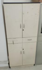 国产精品九九久久一区hh