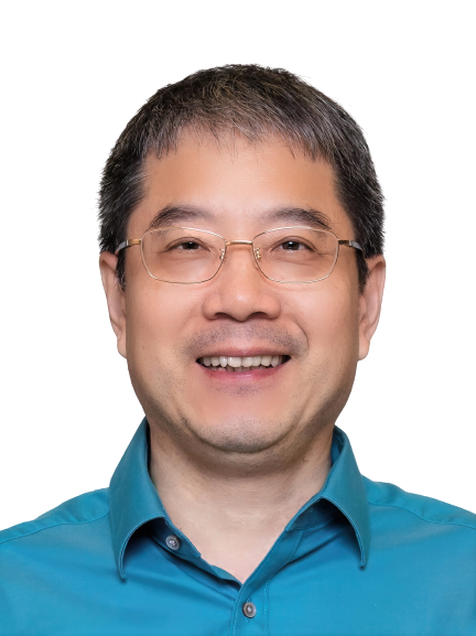 国产精品九九久久一区hh创新论坛第一千六百二十四讲：Band Engineering towards Visible-light Active NaTaO3 Photocatalyst for H2 Generation