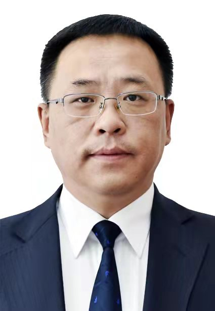 国产精品九九久久一区hh创新论坛第一千二百二十五讲暨120周年校庆年系列活动：脂肪酸代谢调控与iTreg细胞分化