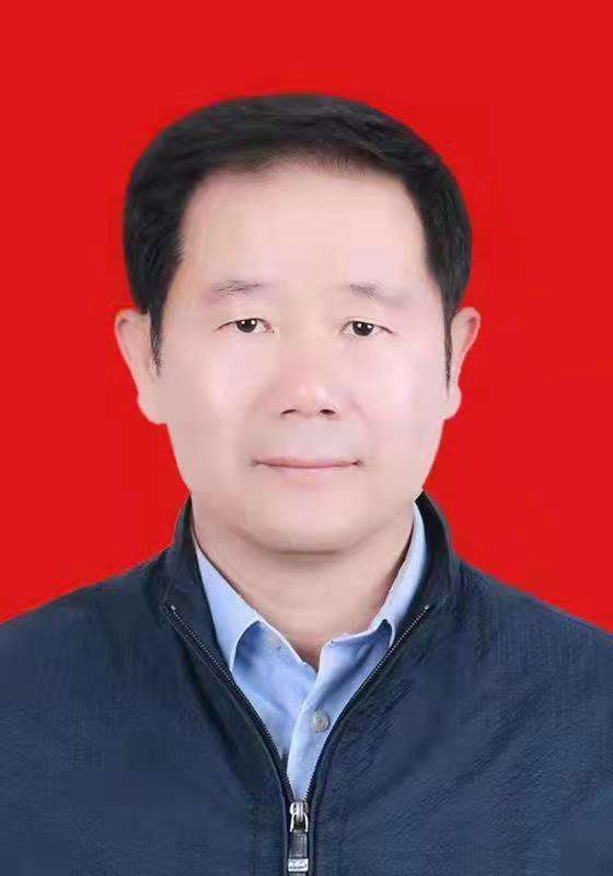 国产精品九九久久一区hh创新论坛第一千一百八十二讲暨120周年校庆年系列活动：双碳目标下煤化工产业发展路径探索