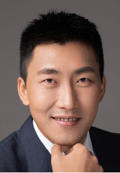 国产精品九九久久一区hh创新论坛第九百七十三讲：光纤生物与新能源传感研究