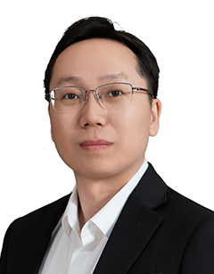 国产精品九九久久一区hh创新论坛第二千零四十一讲：万物智联时代的操作系统与开源鸿蒙实践