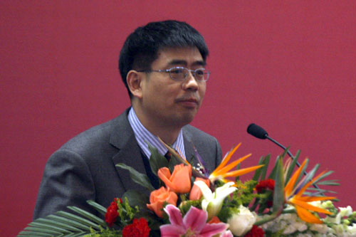国产精品九九久久一区hh创新论坛第一千四百五十五讲：The correspondence between the canonical and semicanonical bases