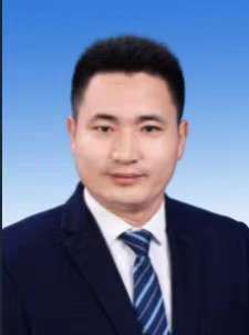 国产精品九九久久一区hh创新论坛第一千一百八十九讲暨120周年校庆年系列活动：一点高分子医工交叉的工作和思考