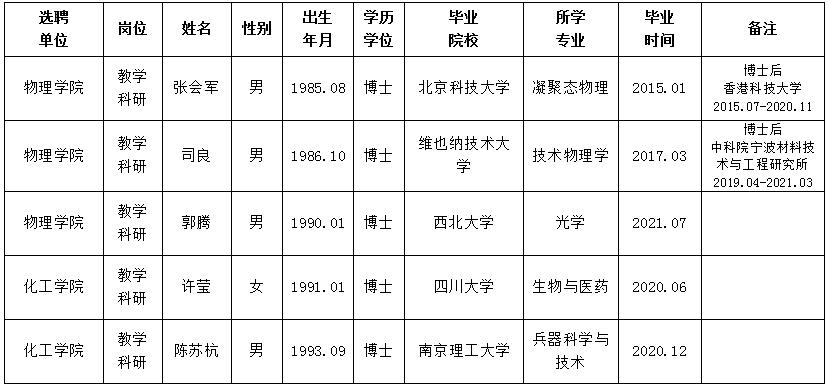 国产精品九九久久一区hh
