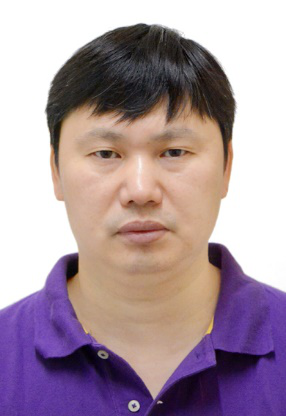 国产精品九九久久一区hh创新论坛第九百七十讲：光纤器件的小型化与功能集成化