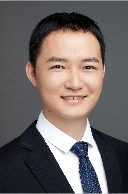 国产精品九九久久一区hh创新论坛第一千一百一十五讲：线粒体检测与调控