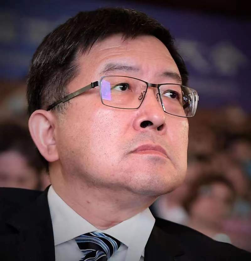 国产精品九九久久一区hh创新论坛第一千二百讲暨120周年校庆年系列活动：5D模式--低碳城市的空间规划策略
