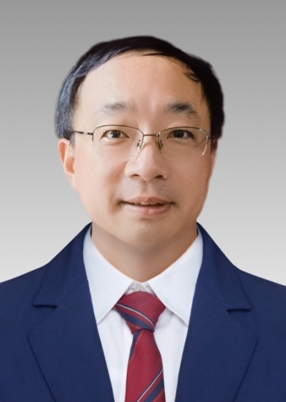 国产精品九九久久一区hh创新论坛第一千八百四十八讲：细胞能量的化学调控