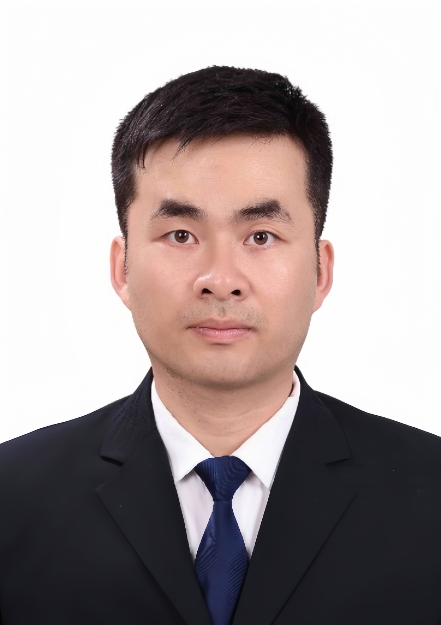 国产精品九九久久一区hh创新论坛第一千六百二十八讲：组织修复高分子水凝胶