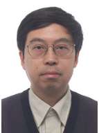 国产精品九九久久一区hh创新论坛第九百九十八讲暨校庆118周年学术讲座：Some issues on 4-dimensional Einstein-Gauss-Bonnet black holes