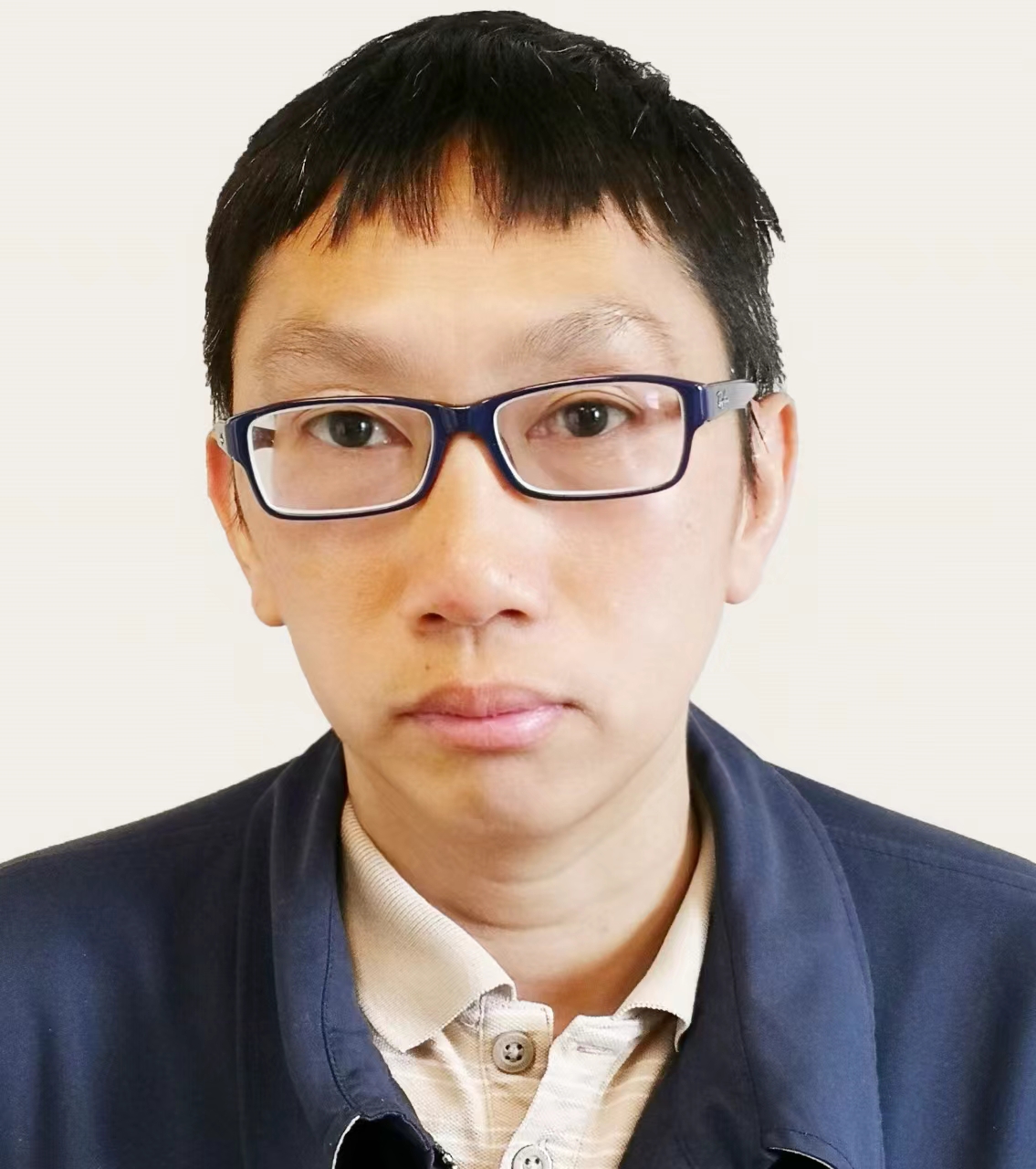 国产精品九九久久一区hh创新论坛第一千六百四十九讲：基于脑影像数据的图学习
