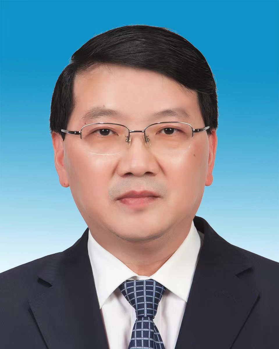 国产精品九九久久一区hh创新论坛第一千六百三十八讲：Dedeking-MacNeille完备化不变性质