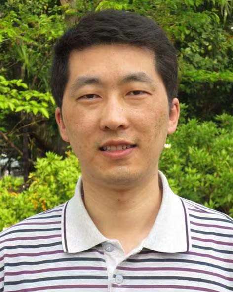 国产精品九九久久一区hh创新论坛第一千一百二十讲：晶态材料人工光合作用催化剂