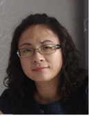 国产精品九九久久一区hh创新论坛第一千零二十五讲：几种不对称C-N键构建方法