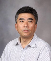 国产精品九九久久一区hh创新论坛第一千四百五十八讲：ADPKD：understanding molecular mechanisms, discovering treatments