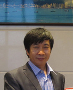 国产精品九九久久一区hh创新论坛第一千零八十七讲：Spin coherent and incoherent Luttinger liquids in 1D Fermi gases