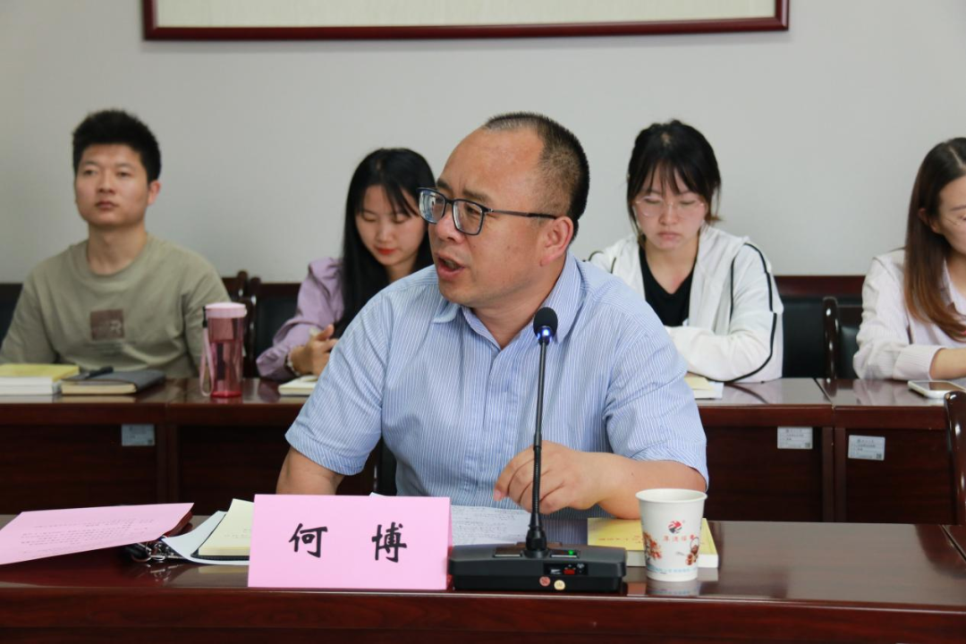国产精品九九久久一区hh