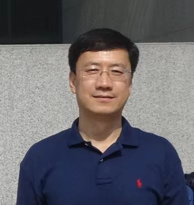 国产精品九九久久一区hh创新论坛第一千六百五十四讲：Rotation and entropy for torus maps