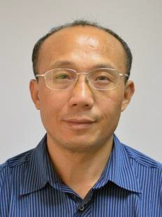 国产精品九九久久一区hh创新论坛第一千零七十六讲：氧化铈基纳米材料的可控制备、碳一催化性质及应用