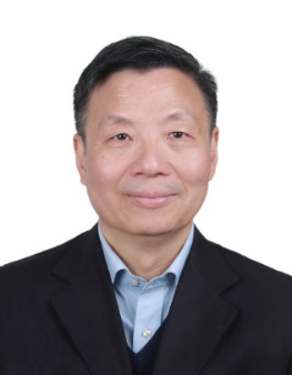 国产精品九九久久一区hh创新论坛第一千九百八十三讲：固态储氢技术开发与应用