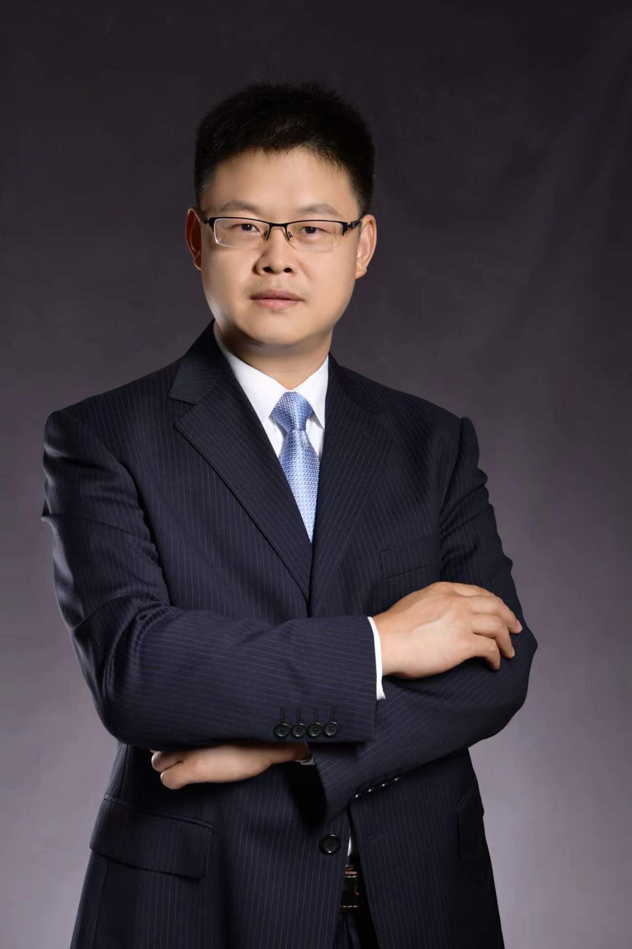 国产精品九九久久一区hh创新论坛第一千二百六十六讲暨120周年校庆年系列活动：NbS与景观生态学