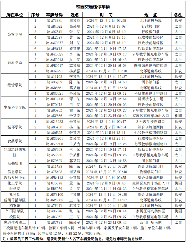 国产精品九九久久一区hh