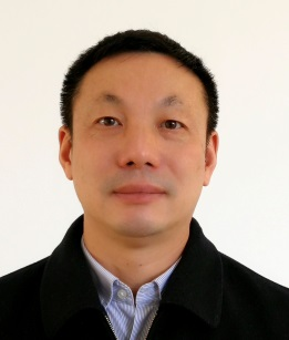 国产精品九九久久一区hh创新论坛第一千一百二十九讲：量子信息处理相关研究介绍