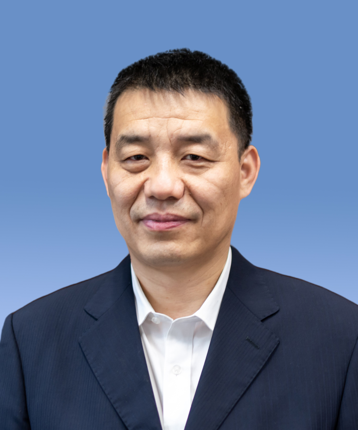 国产精品九九久久一区hh创新论坛第一千二百九十九讲暨120周年校庆年系列活动:黄土堆积过程与环境演变的近期认识