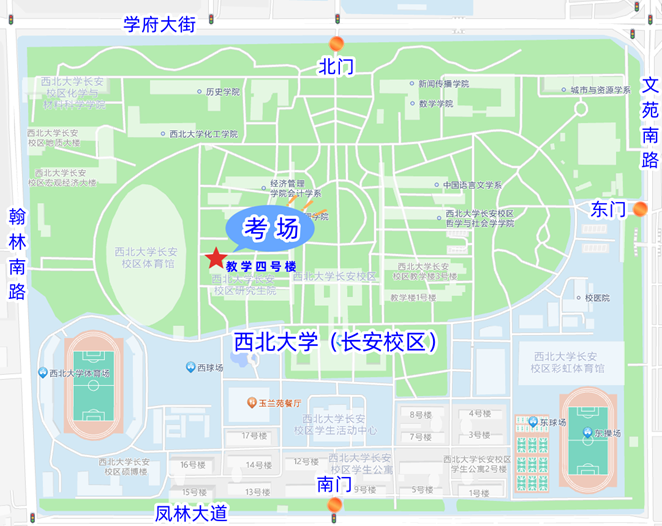 国产精品九九久久一区hh
