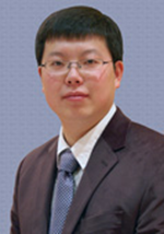 国产精品九九久久一区hh创新论坛第一千零一十讲暨校庆118周年学术讲座：骨科植入性器械转化研究的思考