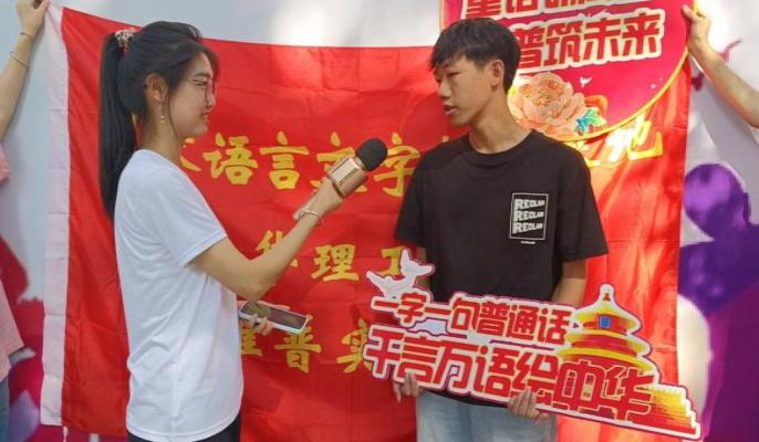 国产精品九九久久一区hh