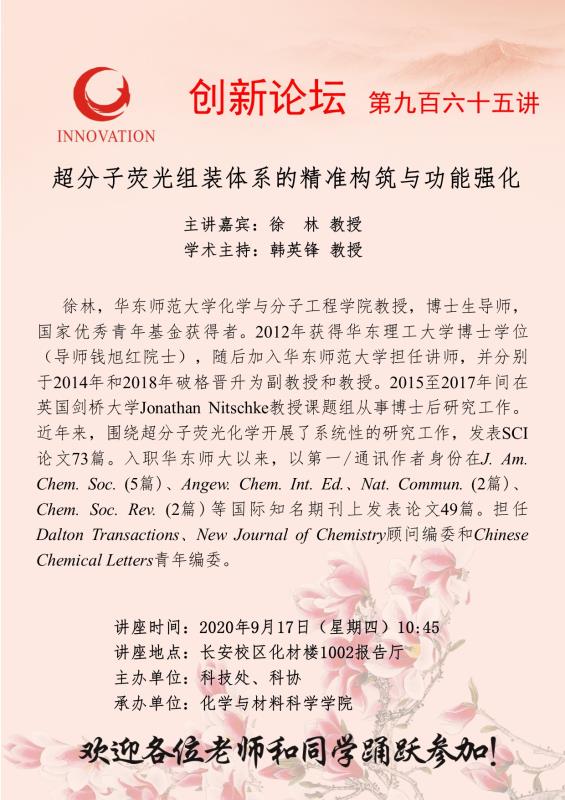 国产精品九九久久一区hh