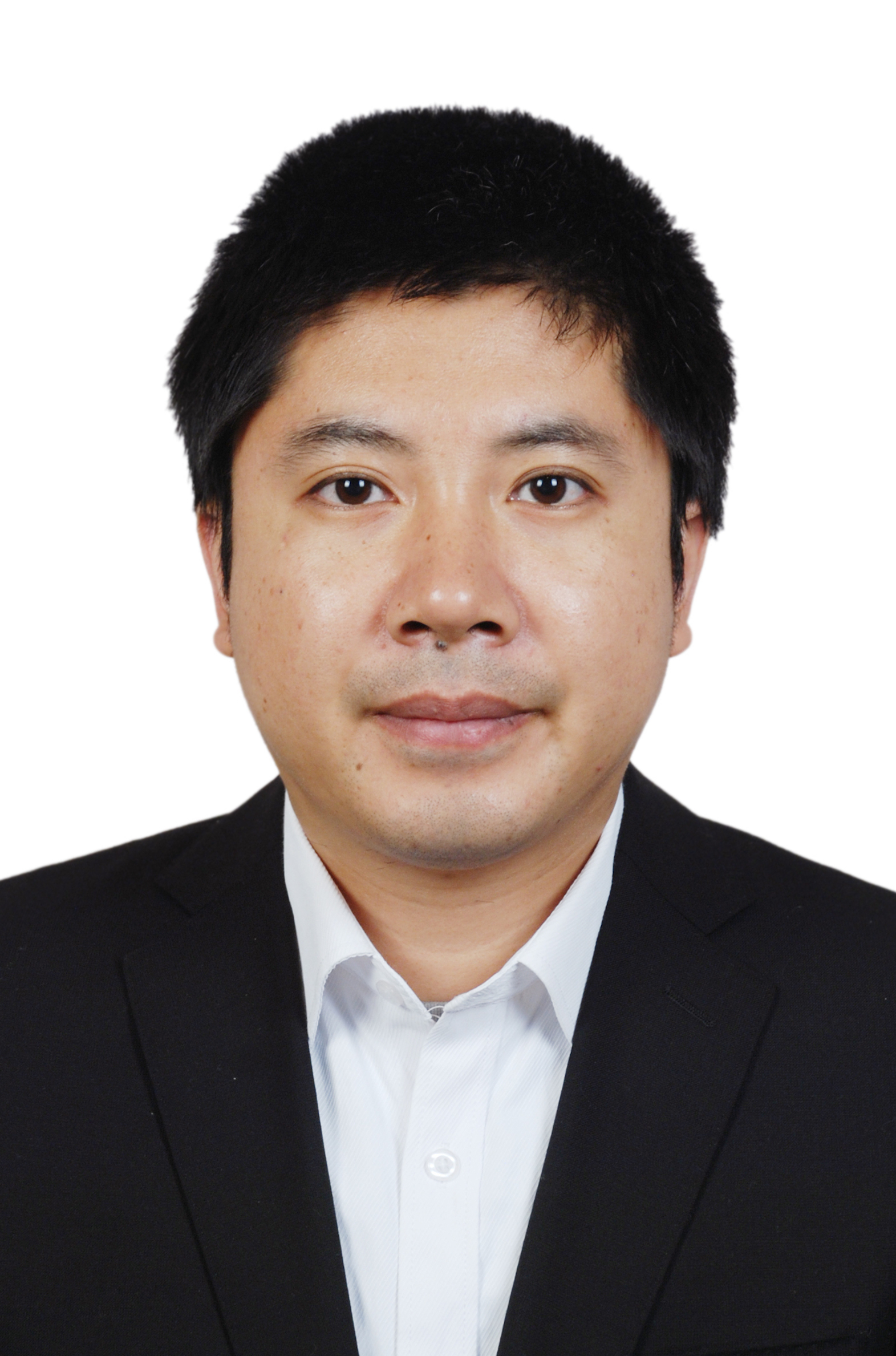 国产精品九九久久一区hh创新论坛第一千五百三十三讲：集成电路硬件安全研究挑战与方向