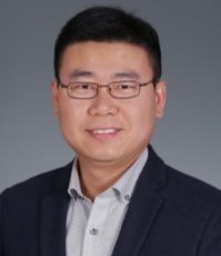 国产精品九九久久一区hh创新论坛第七百四十九讲（“弘扬爱国奋斗精神、建功立业新时代”系列活动)：能源相关聚合物复合材料-从大容量储能到小功率发电