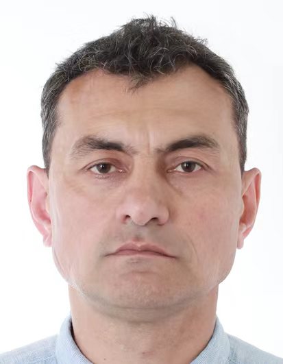 国产精品九九久久一区hh创新论坛第二千零三十二讲：Hydrology and climate of the Pamir-Alai river basins